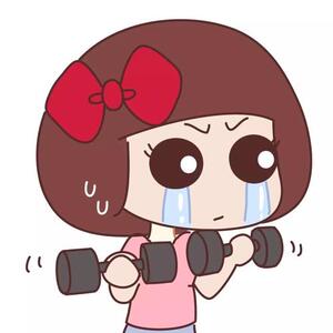 康普沃远红外肚脐贴