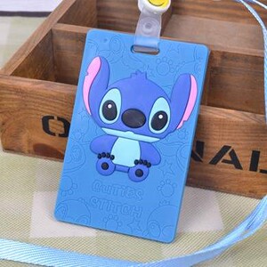 富士康厂牌卡套挂绳