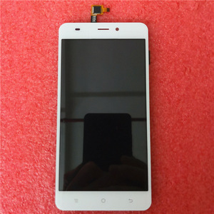 适用DOOV朵唯V5触摸屏外屏 朵唯V8 V5触摸屏手机手写外屏幕总成