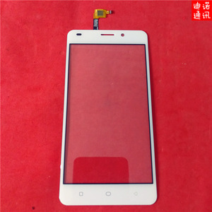 贝尔丰bf t18 x6触摸屏 触屏 t28触摸屏 hsd-501209-fpc a0