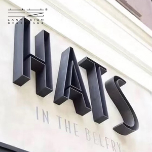 铁皮字反口字-淘宝拼多多热销铁皮字反口字货源拿货 - 阿里巴巴货源