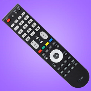 日立电视机遥控器cle-998 p42e102c p50a102c p50a202c p42e202c