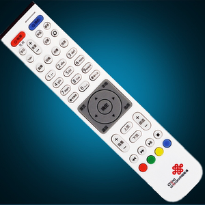 全新 中国联通机顶盒遥控器ec2108v3 6106 ec6108v9 ec2106v2