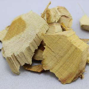 穿破石500g柘根川破石地棉根柘树根柘木根柘树木拉牛入石另有柘木