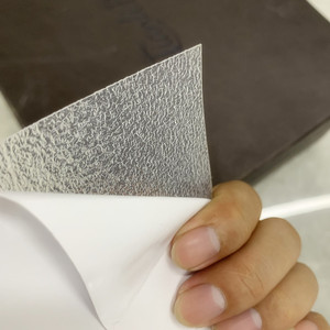 优质真皮鞋底防滑膜3mm透明可自己贴的方便大家非盈利产品