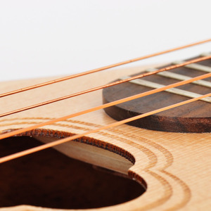 中华小四弦 二代琴弦 备用弦可单卖