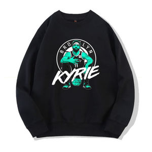 德鲁大叔欧文卫衣