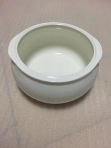 九阳白玉盏电炖锅白瓷1.8l内胆dgd1811bs/18g1全新原装配件