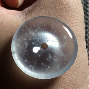 木那雪花棉