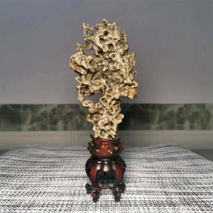 【九龙壁石福建】九龙壁石福建品牌,价格 - 阿里巴巴