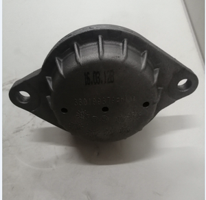 上汽大众汽车配件