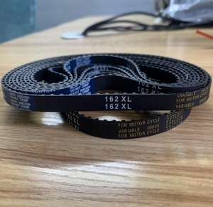同步带皮带164xl