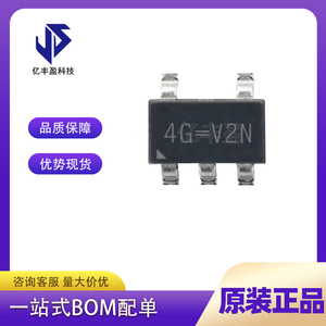 RT9179GB 全新进口原装RICHTEK线性稳压器SOT23-5 丝印XA=E03