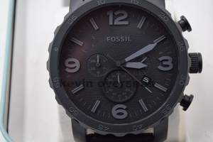 【fossil手表男】fossil手表男品牌,价格 - 阿里巴巴