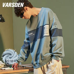 唐狮官方旗舰店