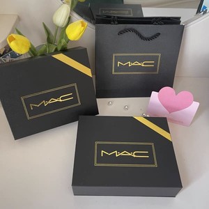 【mac口红的袋子】mac口红的袋子品牌,价格 - 阿里巴巴