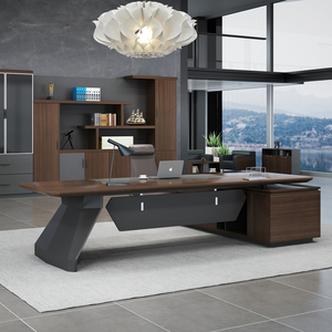 【办公家具单人大气】办公家具单人大气品牌,价格 - 阿里巴巴