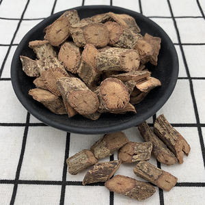 【春根草】春根草品牌,价格 - 阿里巴巴