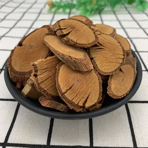 野生袪湿王中药材500g包邮正宗钻地风铜皮铁骨桐叶藤利筋藤煮水