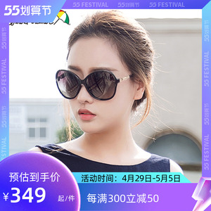 00cinderella0109淘宝【意大利代购】moschino 22春夏 爱心形状彩色