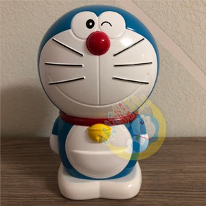 【多啦a梦空气炮】多啦a梦空气炮品牌,价格 - 阿里巴巴