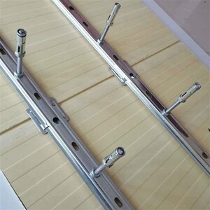 000人付款淘宝武汉石膏板吊顶轻钢龙骨隔断矿棉板铝扣板pvc三防板铝