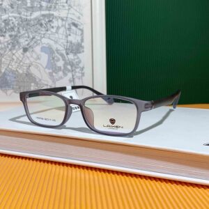 000人付款淘宝莱肯眼镜架lk2057 lk3003