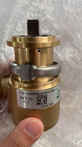意大利Fluid-O-Tech水泵P02504V PO2504V
