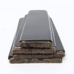 000人付款淘宝土漆刷子/大/生漆刷国漆刷 漆刷全通自产自销 漆画材料