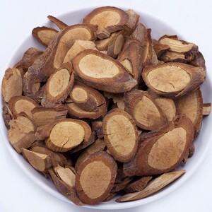 中草药钩藤根 金钩藤 吊子风  鹰爪风 倒挂刺 纯根5oo克