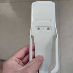 喜来健遥控器挂盒rhv理疗床专用原厂原装保证正品