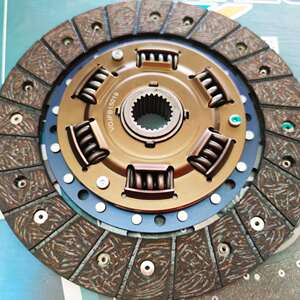 长安s450 s460离合器片 长安杰勋 金豹星豹 神祺离合器压盘