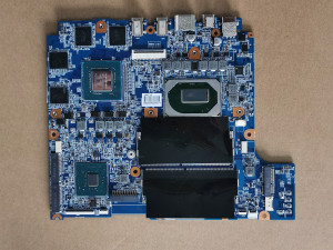 战神k690e-g4d1炫龙 dc2 dd2 毁灭者x55ti壳主板屏幕电池键盘 c d