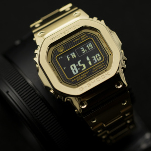 9新]依波手表简约时尚石英女表 51360146有了表以后329.