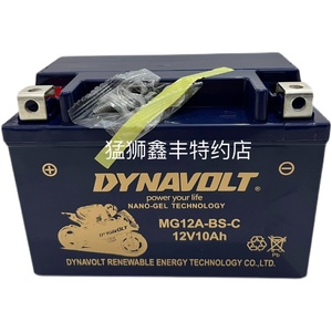 适用铃木gsx250 gsx250r 骊驰gw250fs dl250  ytx9-bs摩托车电瓶