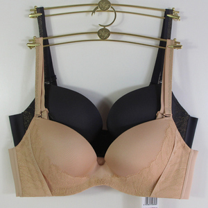 【胸罩便宜】胸罩便宜品牌,价格 - 阿里巴巴