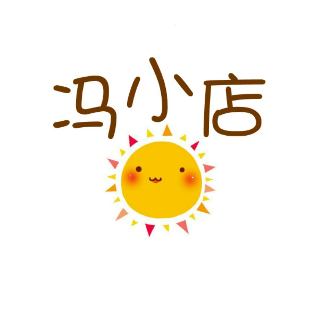 网纱简约容量学生尼龙网状透明网格拉链男女考试文具网布铅笔笔袋