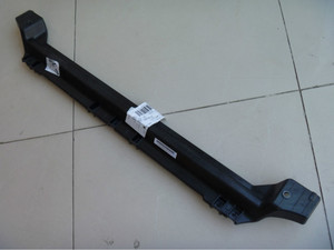 大众汽车原厂配件