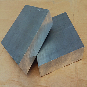 004人付款淘宝小铝片小铝块纯铝散热片铝片散热块导热垫片小垫片铝条