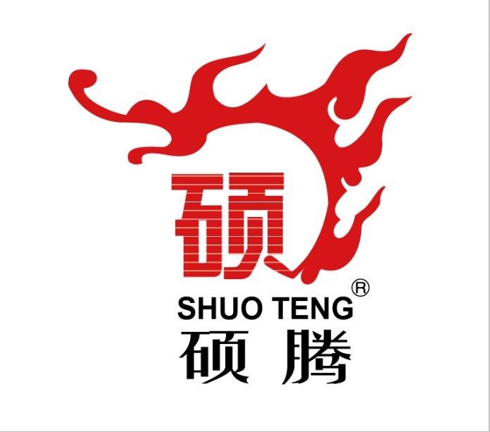 透光石 人造石 仿云石