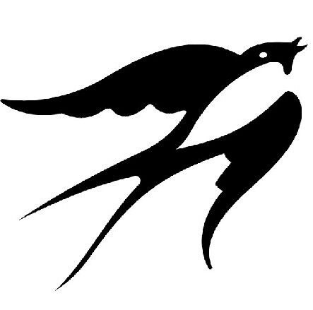 deerma/德尔玛电动洁面仪毛孔清洁美容仪器硅胶洗脸刷正品包邮