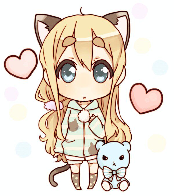 狗粮 幼犬狗粮纳瑞斯泰迪狗粮4斤通用大中小型斗牛犬粮博美奶糕