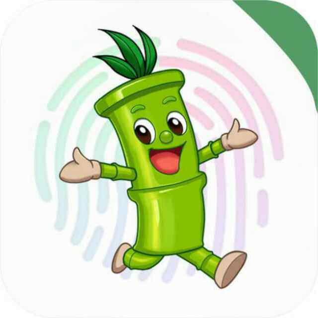 水精灵涂材料青竹100浓缩广告色水粉颜料海绵宝宝石膏diy手工制作