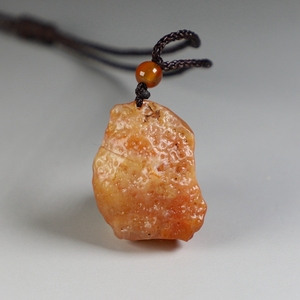 红粉沙漠漆-淘宝拼多多热销红粉沙漠漆货源拿货 - 阿里巴巴货源