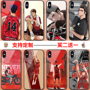 高手vivox60华为nova9动漫opporeno5三星a51荣耀30_阿里巴巴找货神器