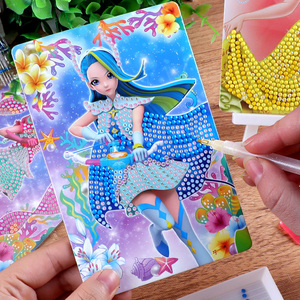 【巴啦啦小魔仙贴画】巴啦啦小魔仙贴画品牌,价格 - 阿里巴巴
