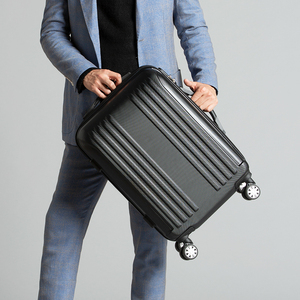 京东行李拉杆箱