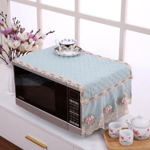 微波炉套罩布艺