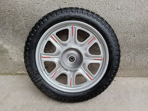 75-14轮胎275-14三轮车轮胎 2.75-14前后轮轮胎