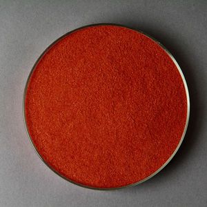 硫酸钴 coso4·7h2o定制 钴 化学产品 稀土 金属制品 有色金属30g